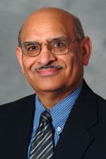 Dr. Subhash Chander Sabharwal, MD - Dearborn, MI - Cardiovascular Disease, Internal Medicine