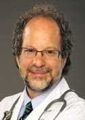 Dr. Michael Lewis Rosen, MD - Southfield, MI - Internal Medicine, Emergency Medicine