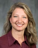Dr. Natalie Zora Cvijanovich, MD