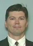 Dr. Paul Joseph Siatczynski, MD - Auburn Hills, MI - Orthopedic Surgery, Sports Medicine