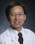 Dr. Xiaosi Han, MD