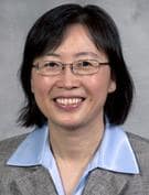 Dr. Xiuli Zhang, MD