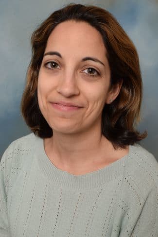 Dr. Yasmin J Khan, MD