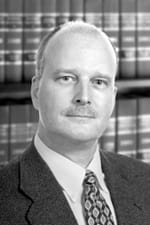 Dr. Richard Mark Palmer, MD