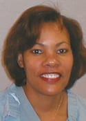 Dr. Stacy Ann Jenkins, MD - Pontiac, MI - Obstetrics & Gynecology