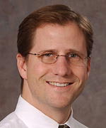 Dr. Jonathan Lawrence Pierce, MD - SACRAMENTO, CA - Surgery, Other Specialty