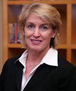 Dr. Beth L Goodlin-Jones