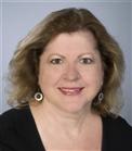 Dr. Elizabeth M Schilling, MD - Jacksonville, FL - Psychology