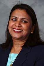 Dr. Nusrat Zoha Rahman, MD - Westland, MI - Internal Medicine