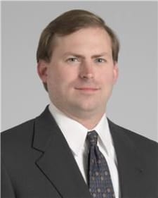 Dr. Aaron Philip Hoschar, MD - Cleveland, OH - Pathology