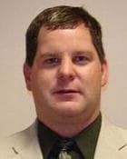 Dr. Keith A Barton, DO - Brick, NJ - Anesthesiology, Family Medicine