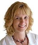 Dr. Sherri Jo Mann, MD - Waukesha, WI - Pathology