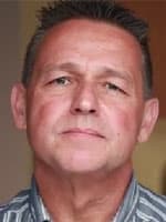 Dr. Robert Peter Reed Diego, MD - Council Bluffs, IA - Anesthesiology