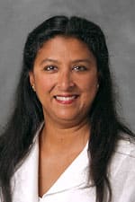 Dr. Sheila Makim Ray