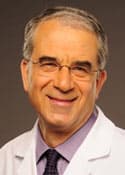 Dr. Nabil Sultani, MD - Livonia, MI - Gastroenterology, Internal Medicine