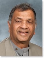 Dr. Kamal Jit Mohan, MD