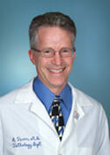Dr. Donald Ross Peven, MD - Clinton Township, MI - Pathology