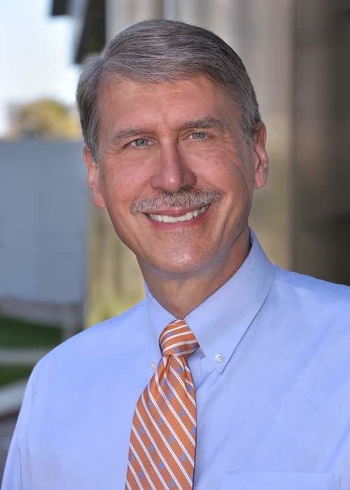 Dr. Mark Alan Lovell, MD - Aurora, CO - Pathology, Medical Genetics
