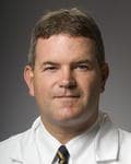 Dr. Mark Edward Whitaker, MD