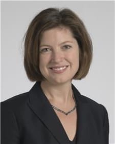 Dr. Lisa Marie Yerian, MD - Cleveland, OH - Pathology