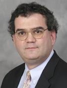 Dr. Gustavo Luis Delaroza, MD - Syracuse, NY - Pathology, Cytopathology