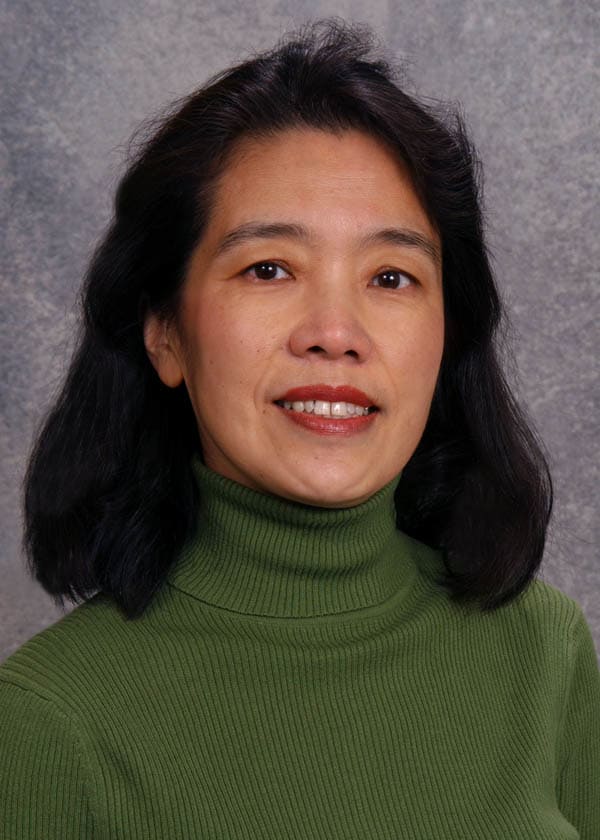 Dr. Xiayuan Liang, MD - Aurora, CO - Pathology, Cytopathology