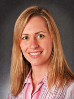 Dr. Jennifer Lee Pagliei, MD