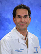 Dr. Michael A Hulse, DO - Hershey, PA - Diagnostic Radiology, Pediatrics