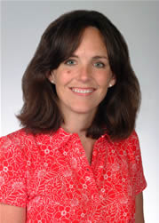 Dr. Kasey L Hamlin-Smith, PhD - Charleston, SC - Psychology