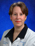 Dr. Janet Ann Neutze, MD