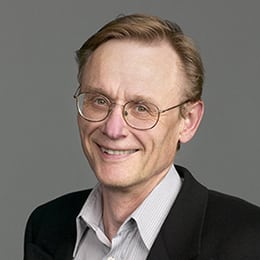 Dr. Richard Kent Sibley, MD - Palo Alto, CA - Pathology