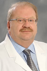 Dr. Wathek Sakka, MD - Taylor, MI - Internal Medicine