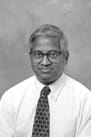 Dr. Rao S Botta, MD