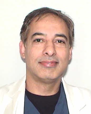 Dr. Javad Golzarian, MD - Huntsville, AL - Colorectal Surgery, Surgery