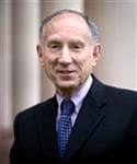 Dr. Gary David Plotnick, MD - Baltimore, MD - Cardiovascular Disease, Internal Medicine