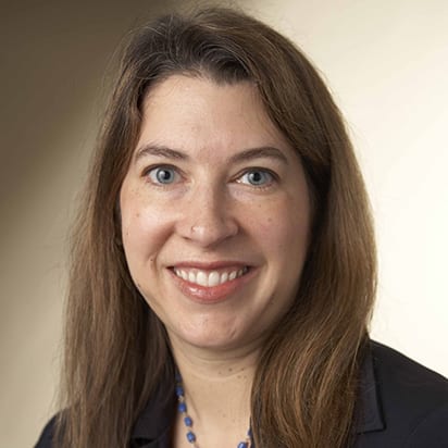 Dr. Honora Favorito, MD - Cincinnati, OH - Pathology