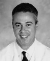 Dr. Alon A Garay, MD