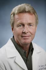 Dr. Arthur Hendrick Sanford, MD - La Jolla, CA - Surgery, Other Specialty