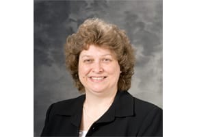 Dr. De-Ann Margaret Pillers, MD
