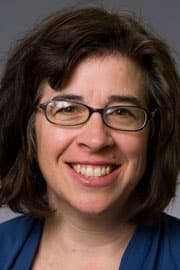 Dr. Susan Marie Smiga, MD