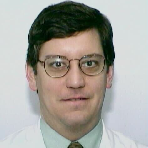 Dr. Richard Miller Sneeringer, MD - Huntsville, AL - Pulmonology, Critical Care Medicine, Sleep Medicine