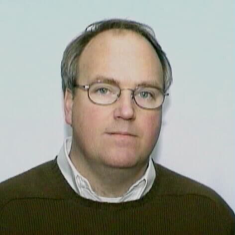 Dr. Donald Joseph Derivaux, MD - Huntsville, AL - Ophthalmology