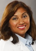 Dr. Arti Patel Amin, MD - Livonia, MI - Physical Medicine & Rehabilitation