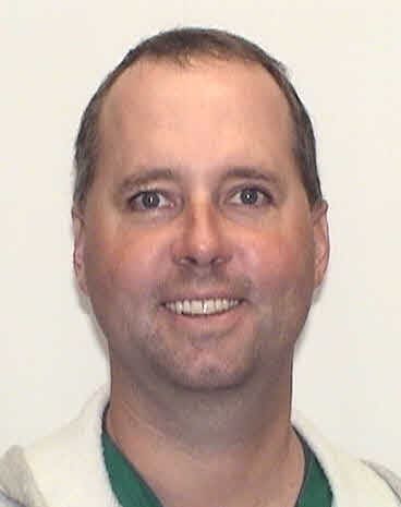 Dr. David Elliott Tyler, MD - Huntsville, AL - Anesthesiology