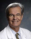 Dr. Sergio B Stagno, MD