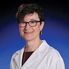 Dr. Moira Potash Larsen, MD