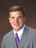 Dr. Mark Robert Biedrzycki, MD - Pittsburgh, PA - Family Medicine