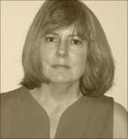 Dr. Deborah Lea Commins, MD - Los Angeles, CA - Pathology, Neuropathology