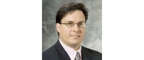 Dr. David Larry Hei, MD