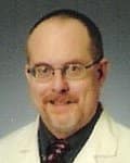 Dr. Richard Ernest Fingerle, MD - Marietta, GA - Pathology